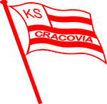 Cracovia Krakow